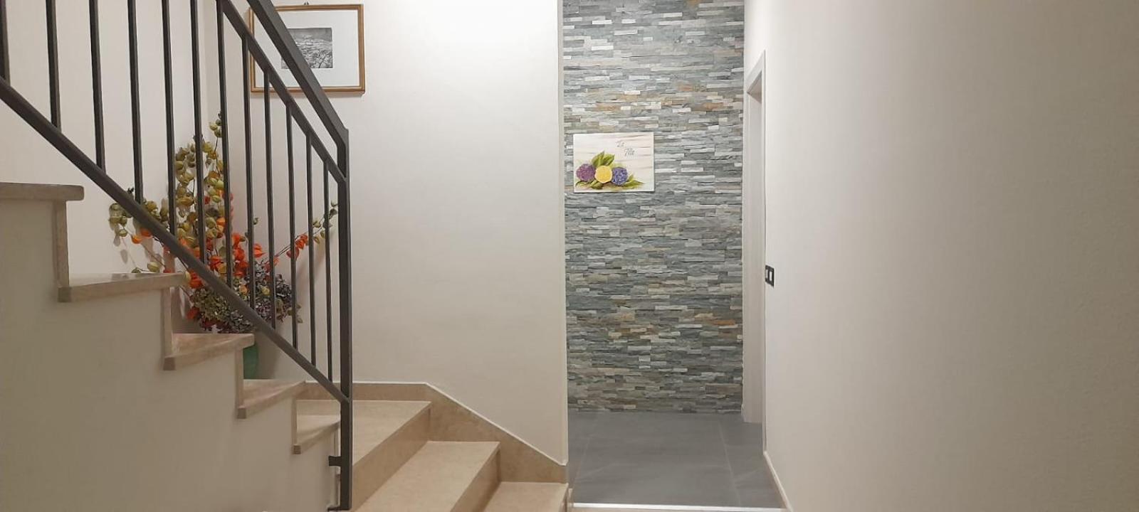 La Tita Apartment Somendenna Ngoại thất bức ảnh
