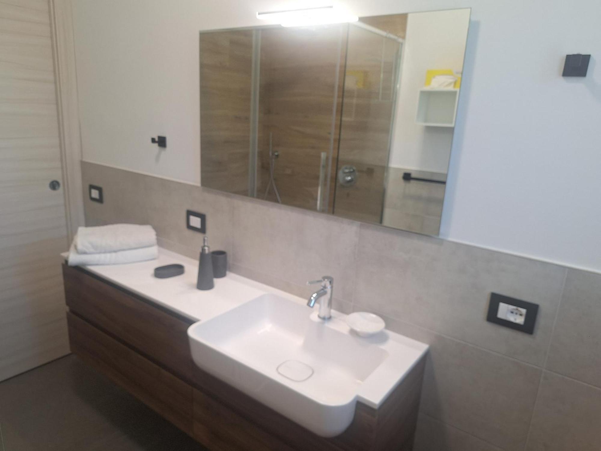 La Tita Apartment Somendenna Ngoại thất bức ảnh